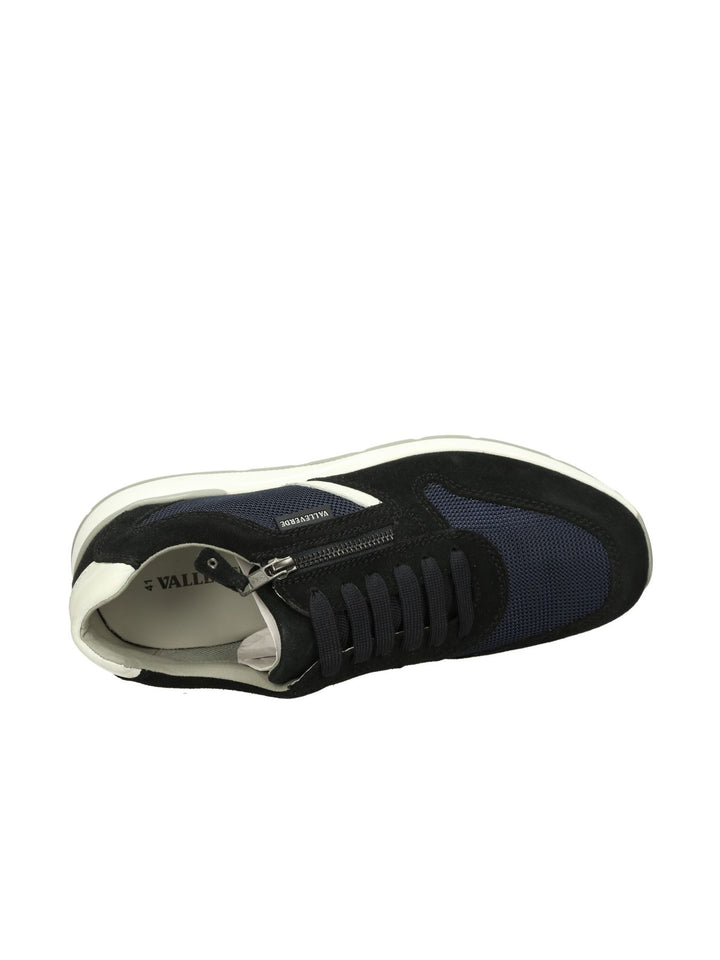 VALLEVERDE 36845 - Lalilina 