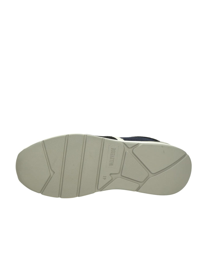 VALLEVERDE 36845 - Lalilina 