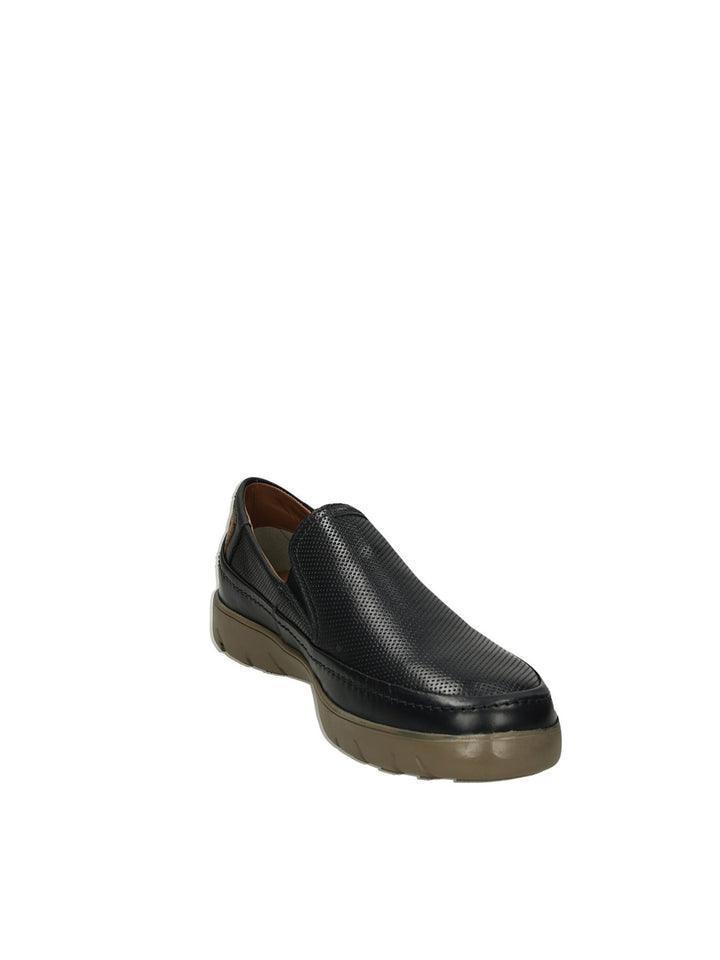 VALLEVERDE 36960 - Lalilina 