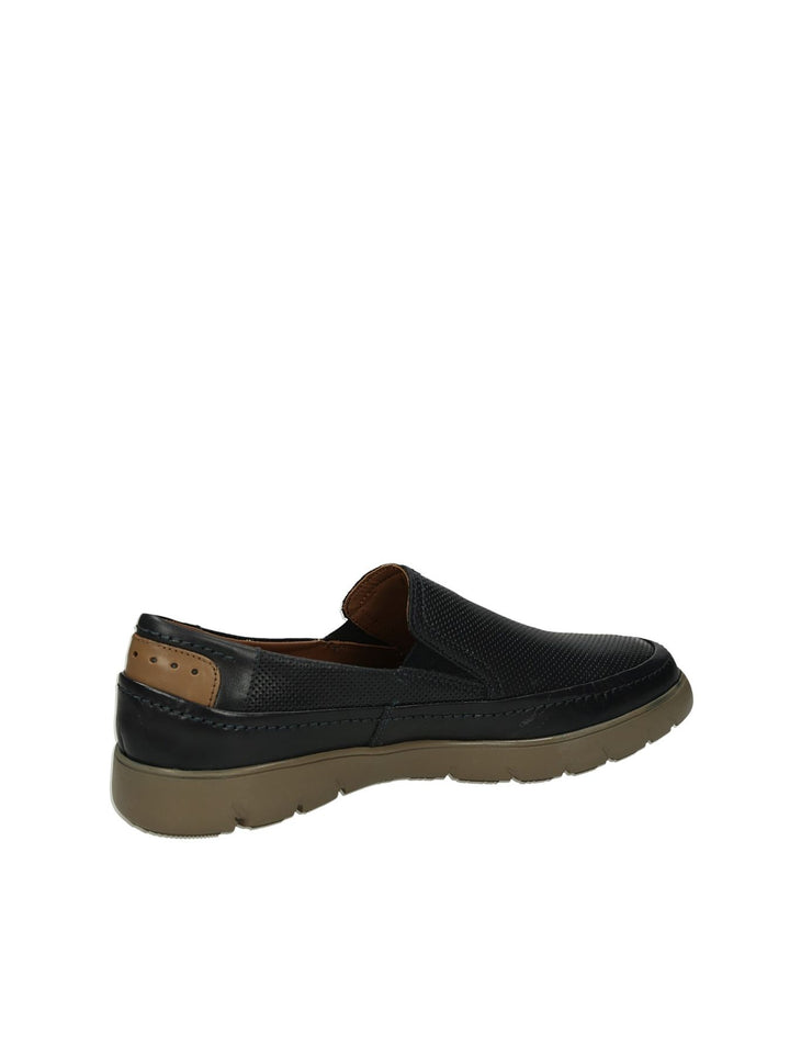 VALLEVERDE 36960 - Lalilina 