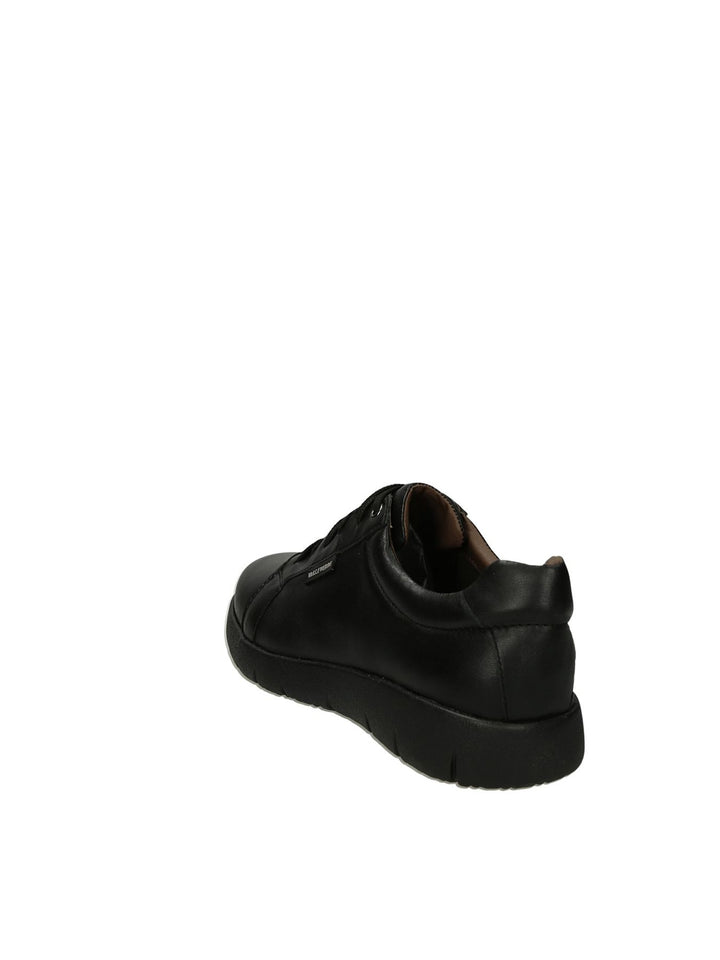 VALLEVERDE 36977 - Lalilina 