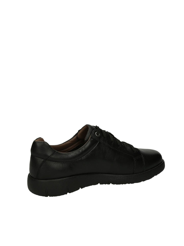 VALLEVERDE 36977 - Lalilina 