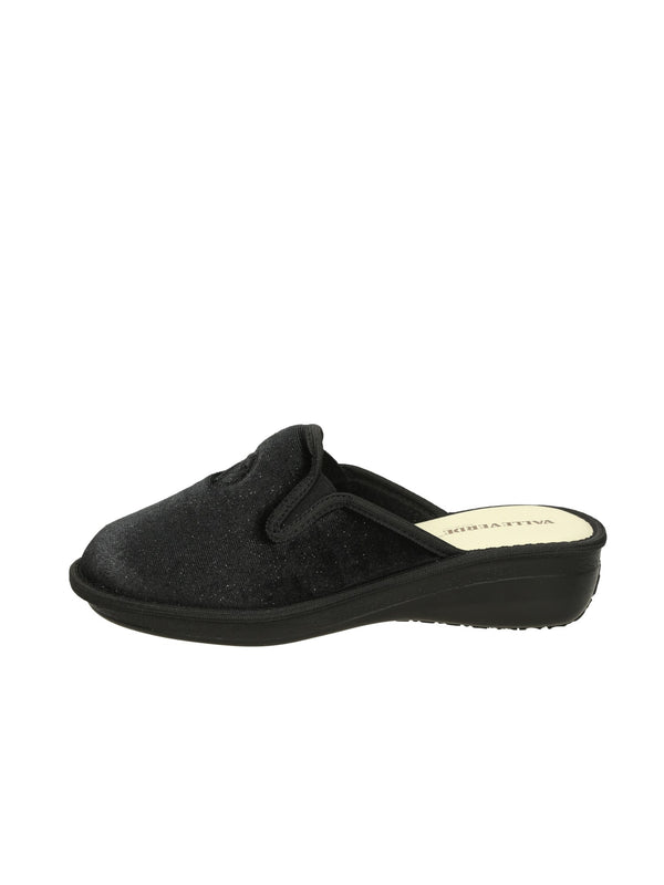 VALLEVERDE 37207 - Lalilina 