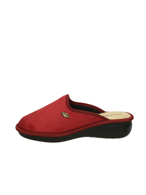 VALLEVERDE 37220 - Lalilina 