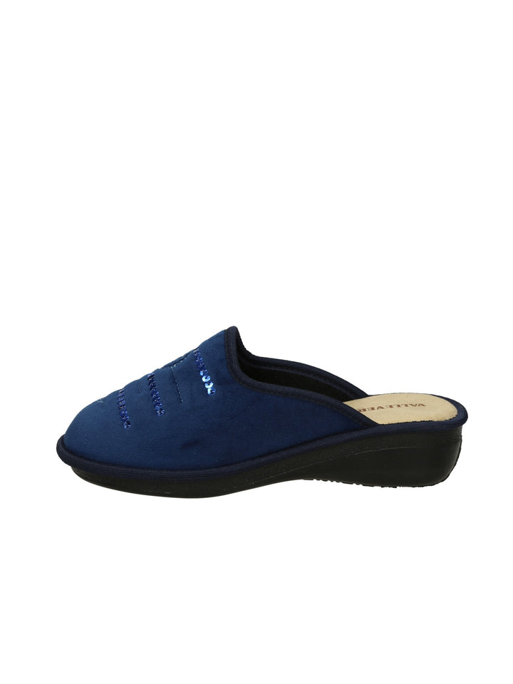 VALLEVERDE 37221 - Lalilina 