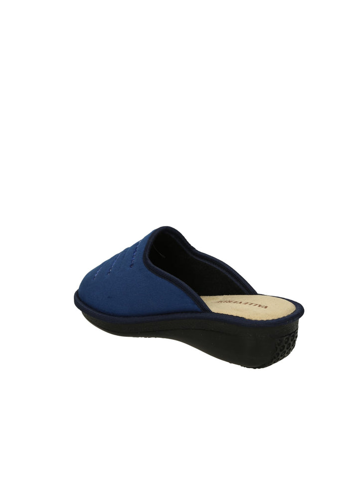 VALLEVERDE 37221 - Lalilina 