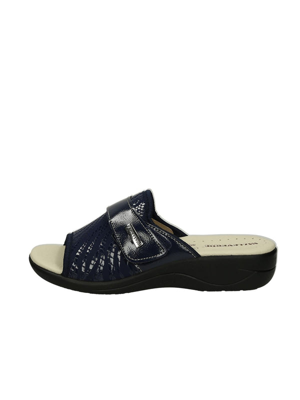 VALLEVERDE 37324A - Lalilina 