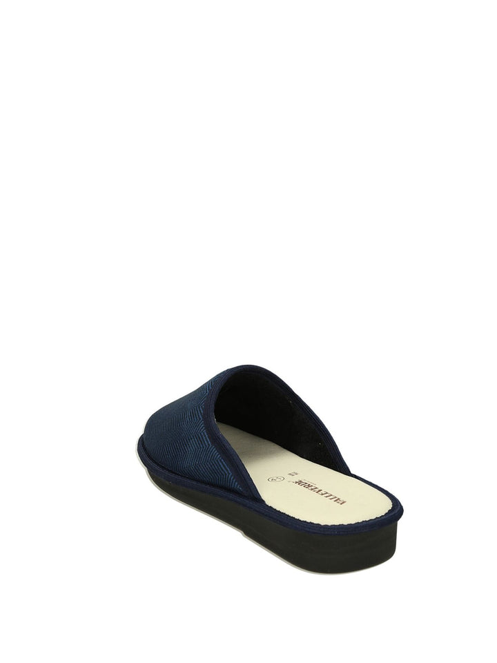 VALLEVERDE 37802 - Lalilina 