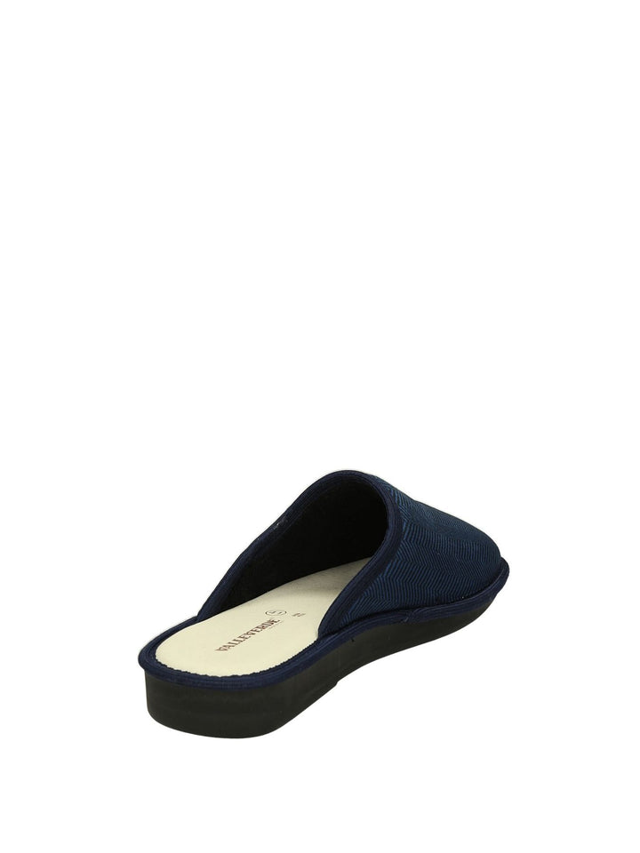 VALLEVERDE 37802 - Lalilina 