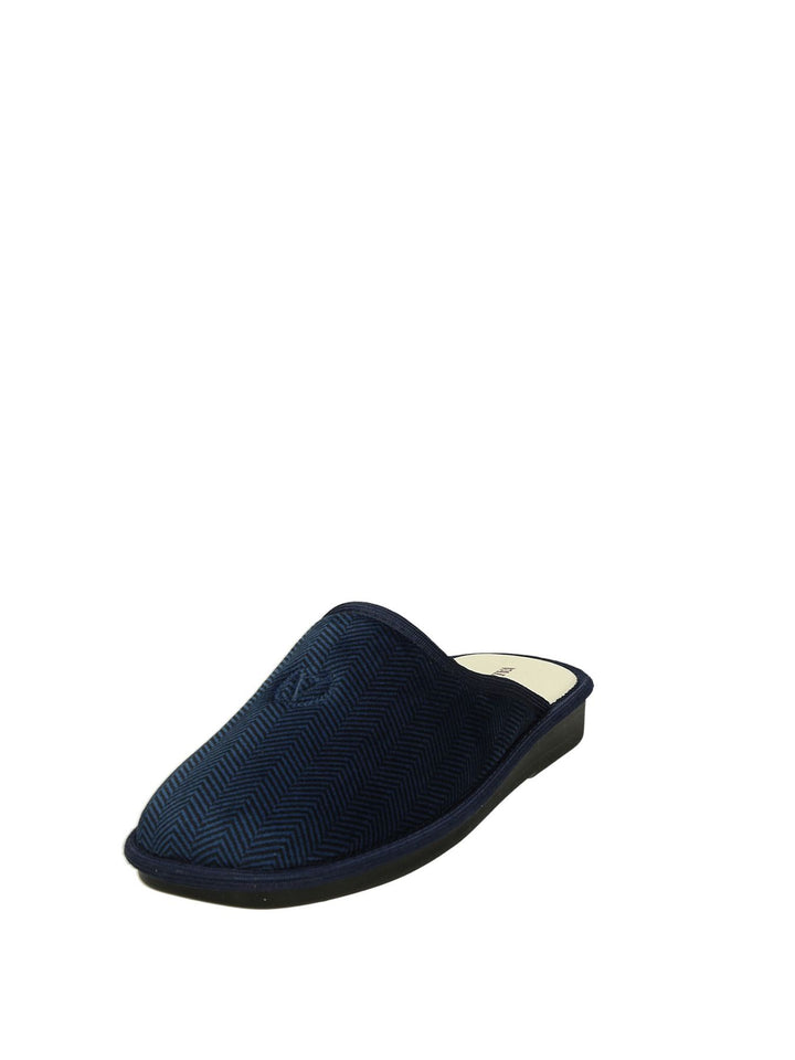 VALLEVERDE 37802 - Lalilina 