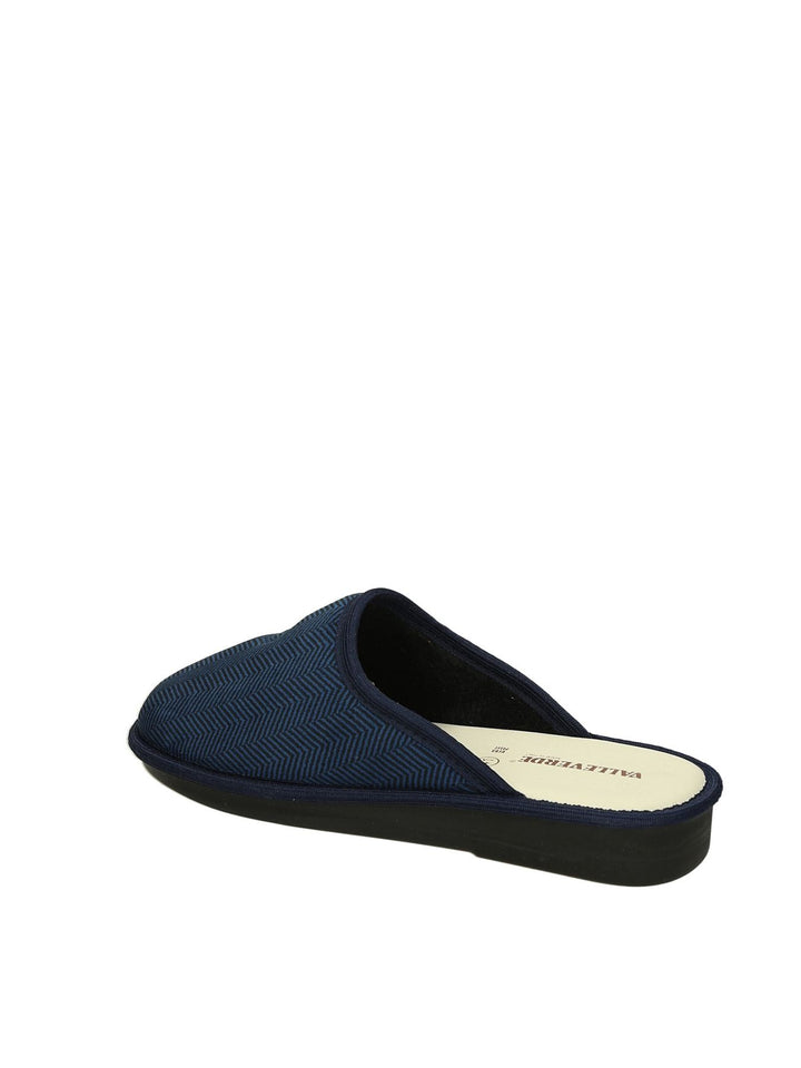 VALLEVERDE 37802 - Lalilina 