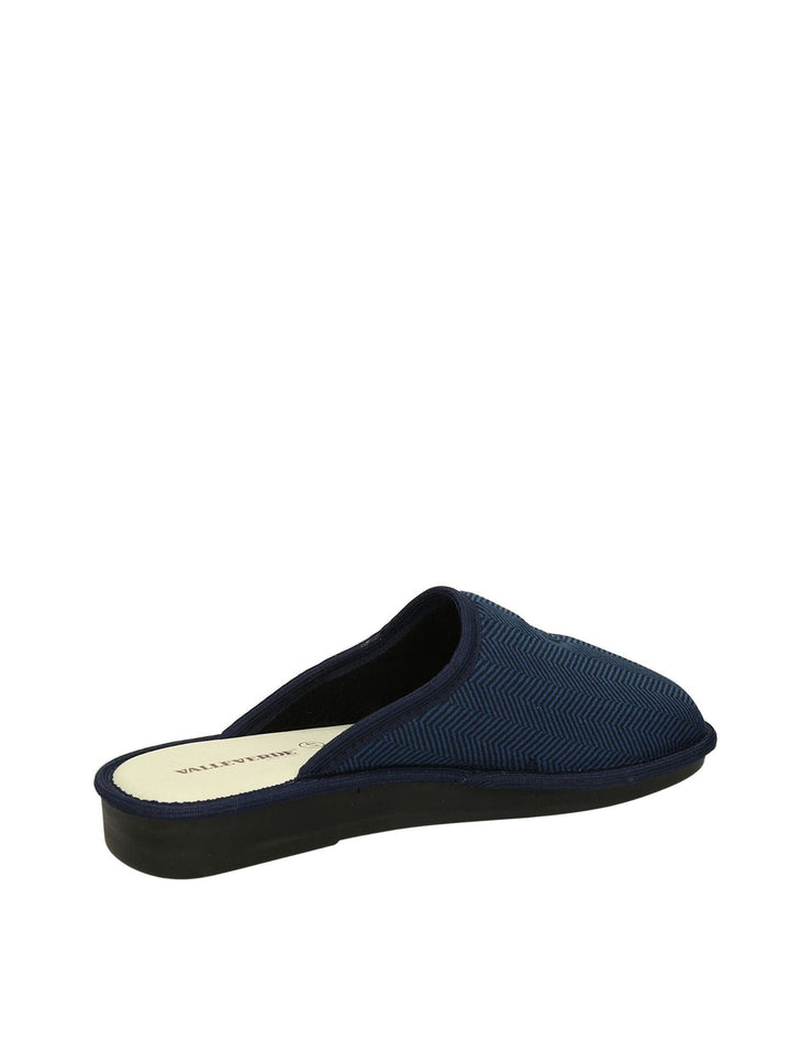 VALLEVERDE 37802 - Lalilina 