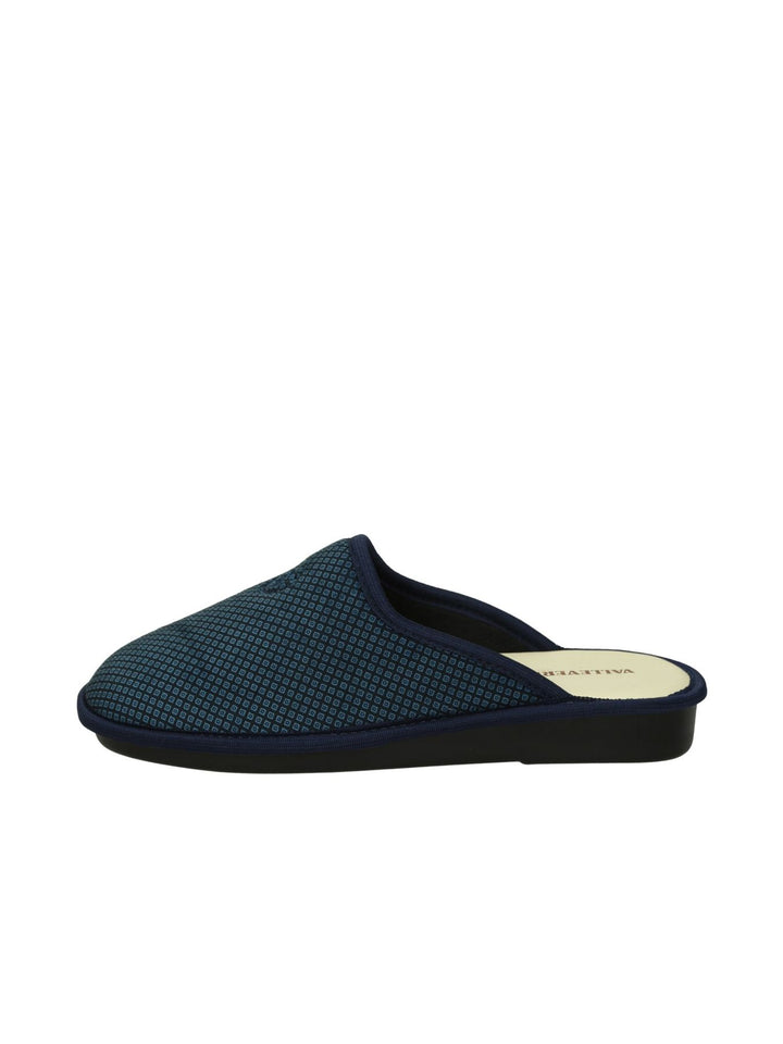 VALLEVERDE 37803 - Lalilina 