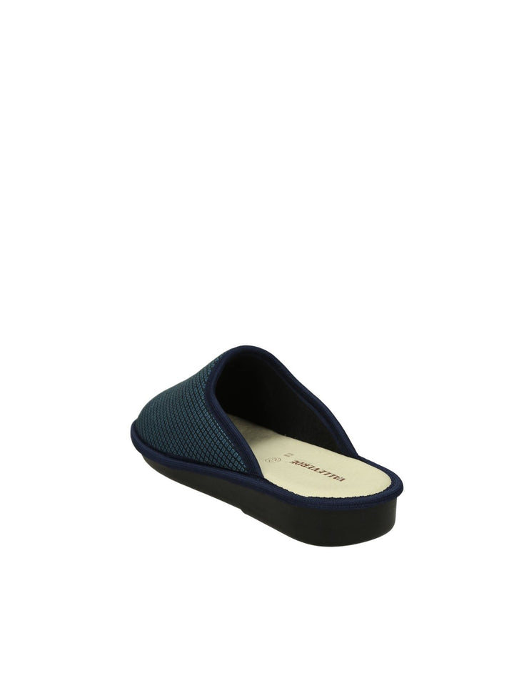 VALLEVERDE 37803 - Lalilina 