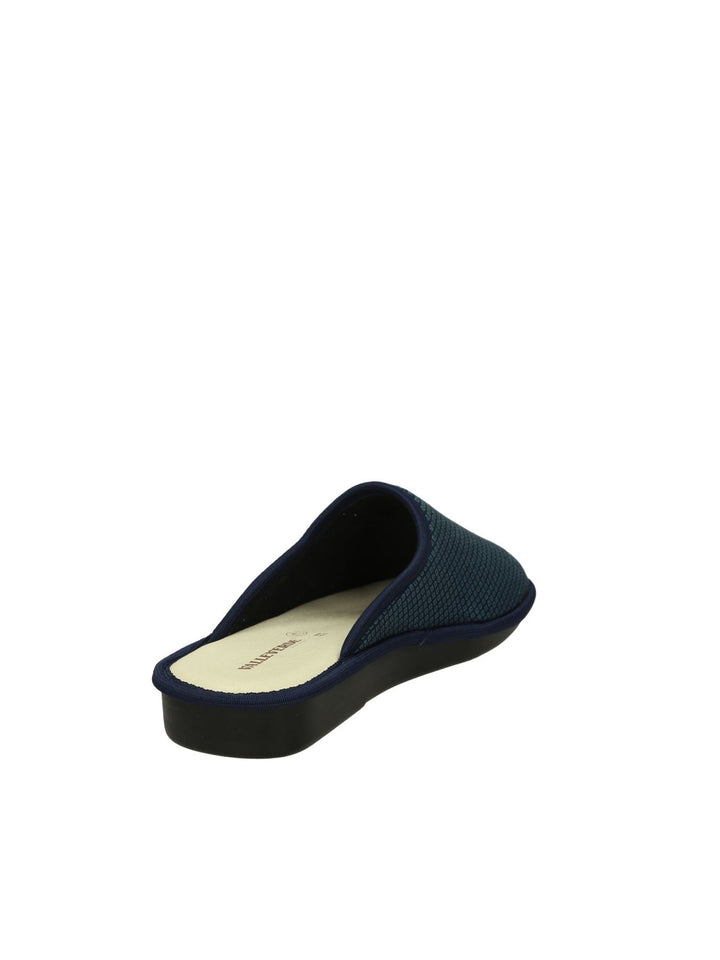 VALLEVERDE 37803 - Lalilina 