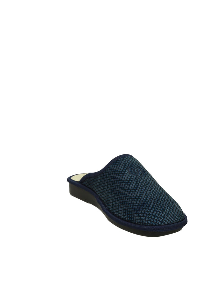 VALLEVERDE 37803 - Lalilina 