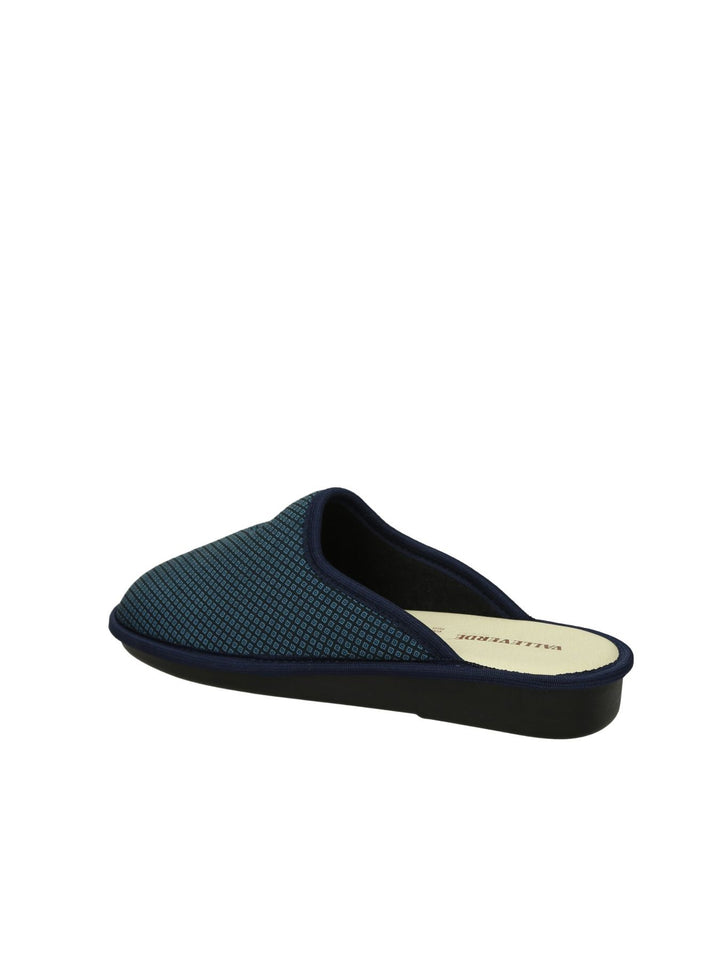 VALLEVERDE 37803 - Lalilina 