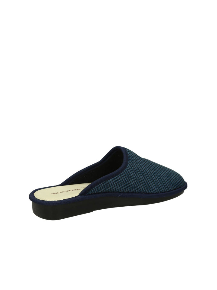 VALLEVERDE 37803 - Lalilina 