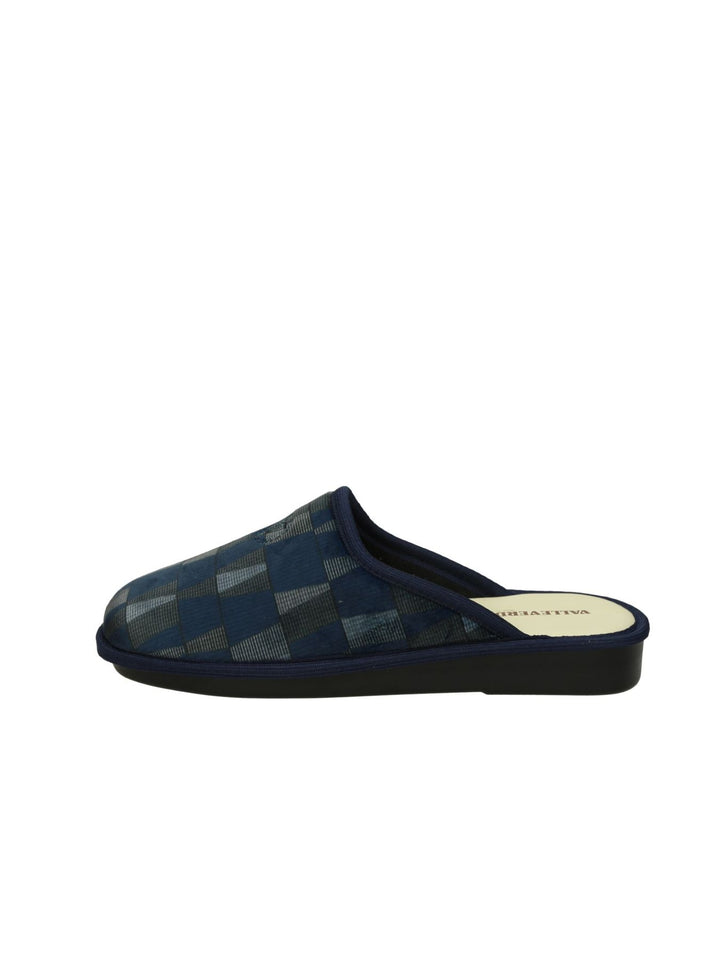 VALLEVERDE 37804 - Lalilina 