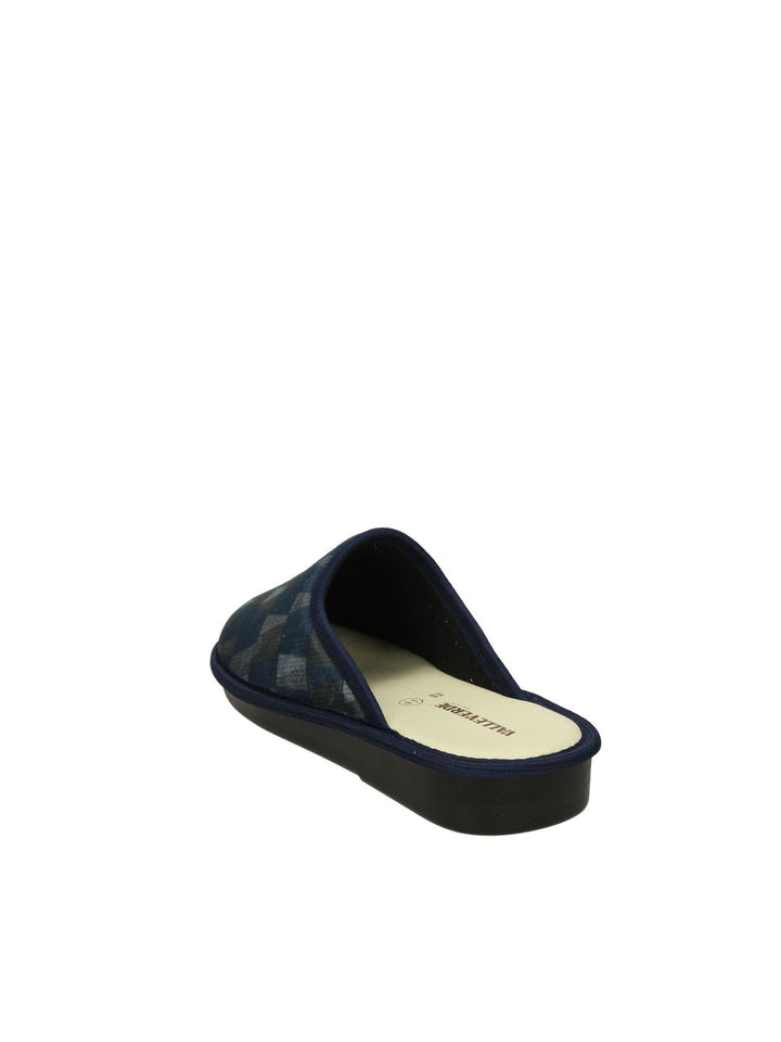 VALLEVERDE 37804 - Lalilina 