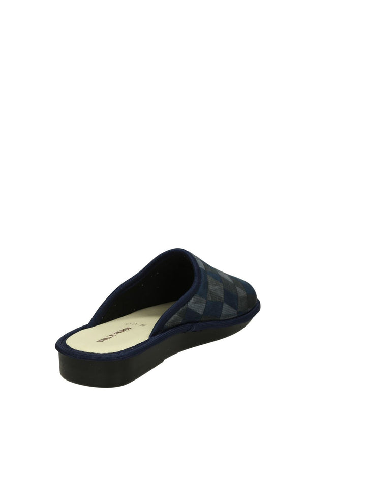 VALLEVERDE 37804 - Lalilina 