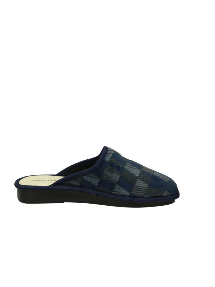 VALLEVERDE 37804 - Lalilina 