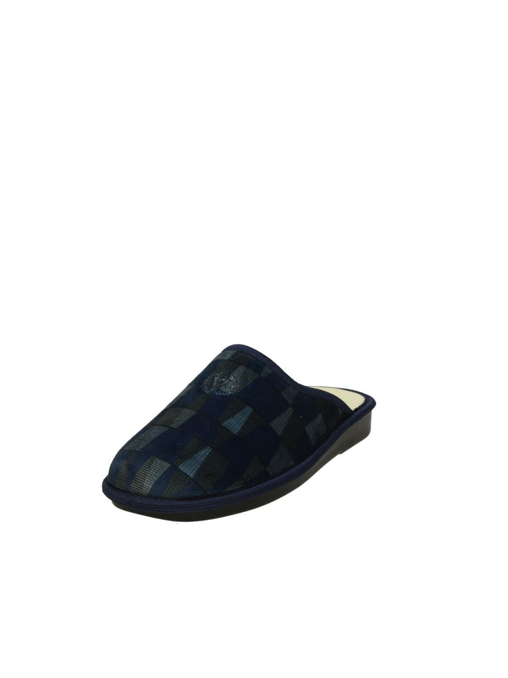 VALLEVERDE 37804 - Lalilina 