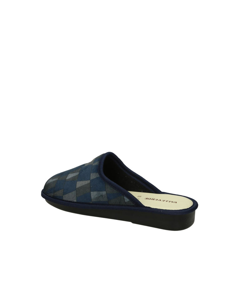 VALLEVERDE 37804 - Lalilina 