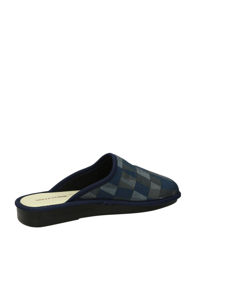 VALLEVERDE 37804 - Lalilina 