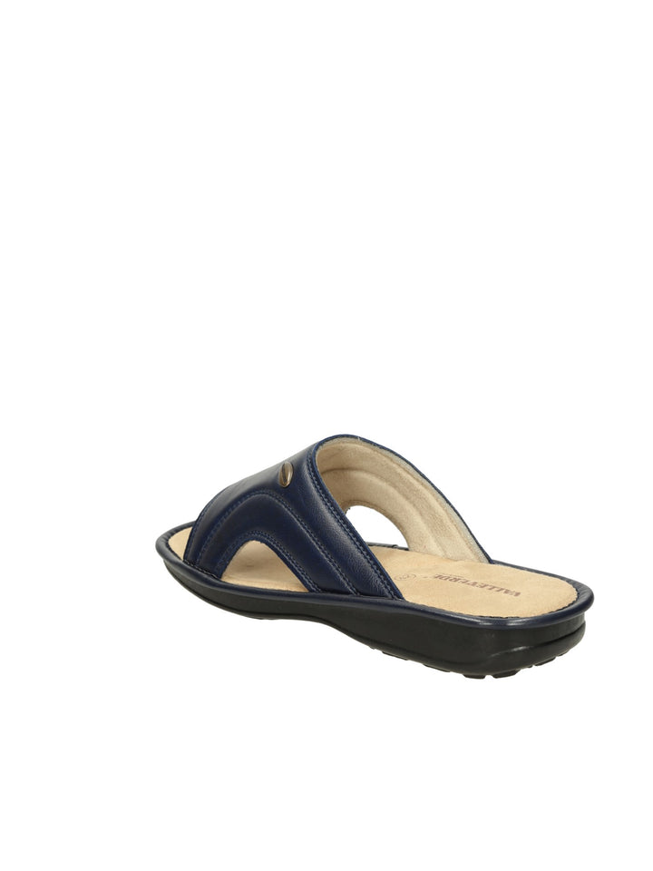 VALLEVERDE 37850 - Lalilina 