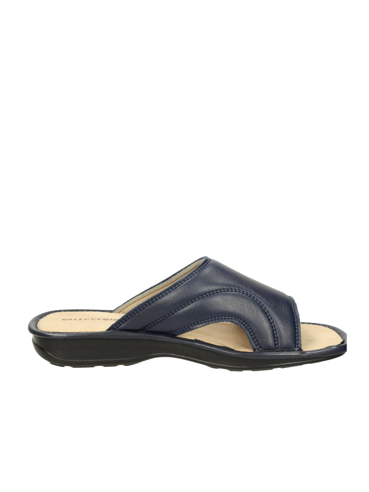 VALLEVERDE 37850 - Lalilina 