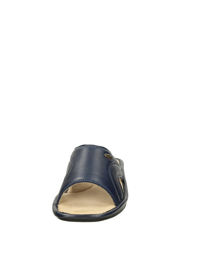 VALLEVERDE 37850 - Lalilina 