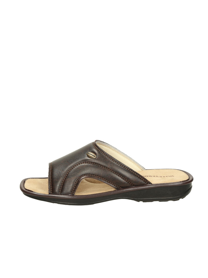 VALLEVERDE 37850 - Lalilina 