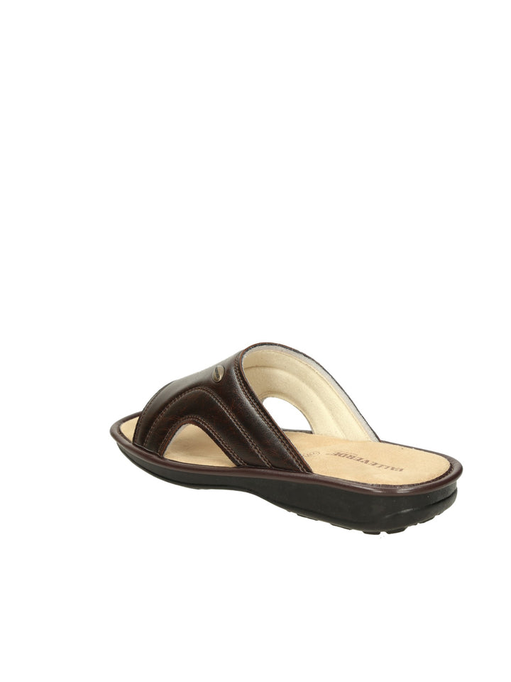 VALLEVERDE 37850 - Lalilina 