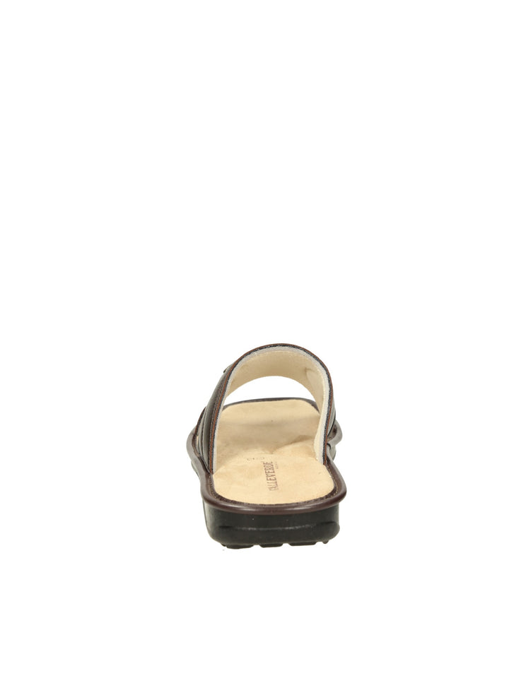 VALLEVERDE 37850 - Lalilina 