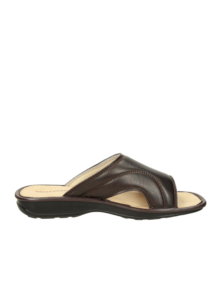 VALLEVERDE 37850 - Lalilina 