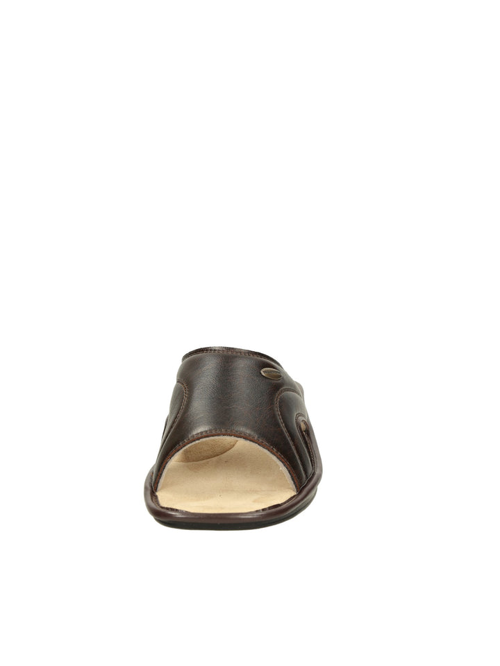 VALLEVERDE 37850 - Lalilina 