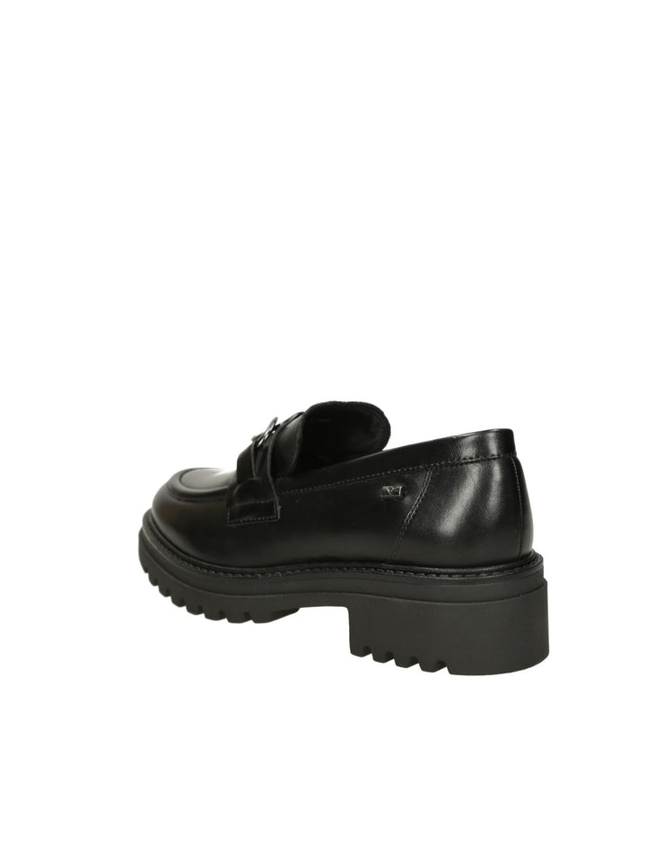 VALLEVERDE 47351 - Lalilina 