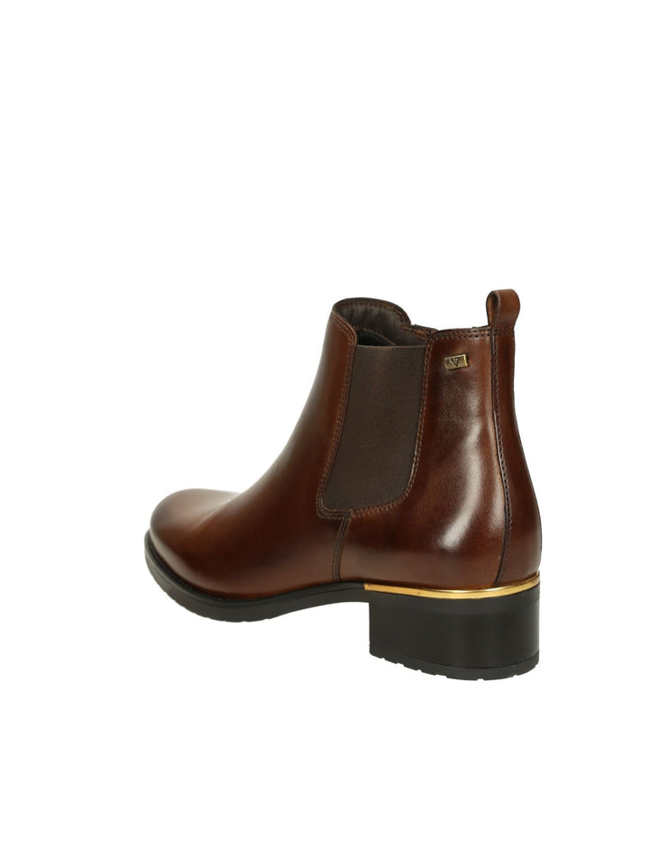 VALLEVERDE 475331 - Lalilina 