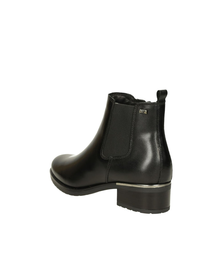 VALLEVERDE 475331 - Lalilina 