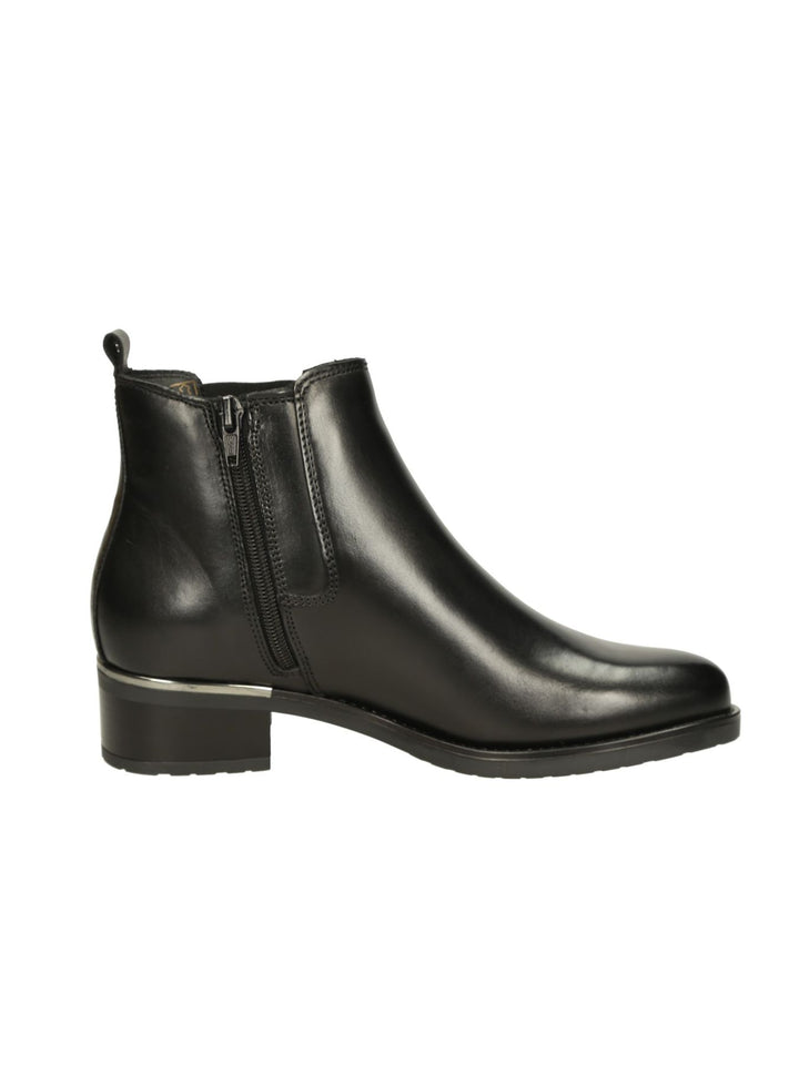 VALLEVERDE 475331 - Lalilina 