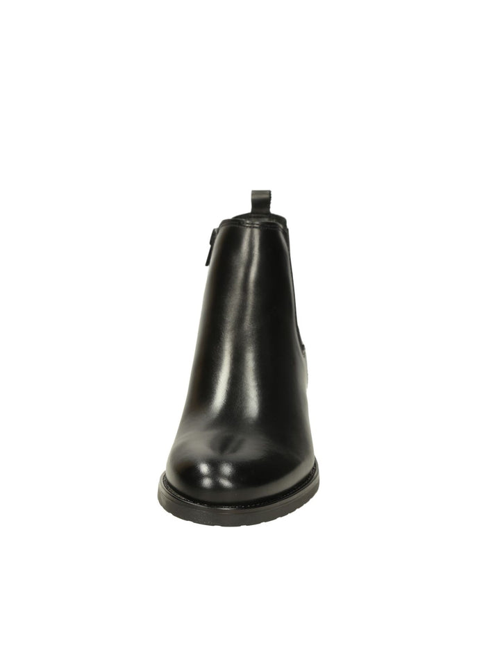 VALLEVERDE 475331 - Lalilina 