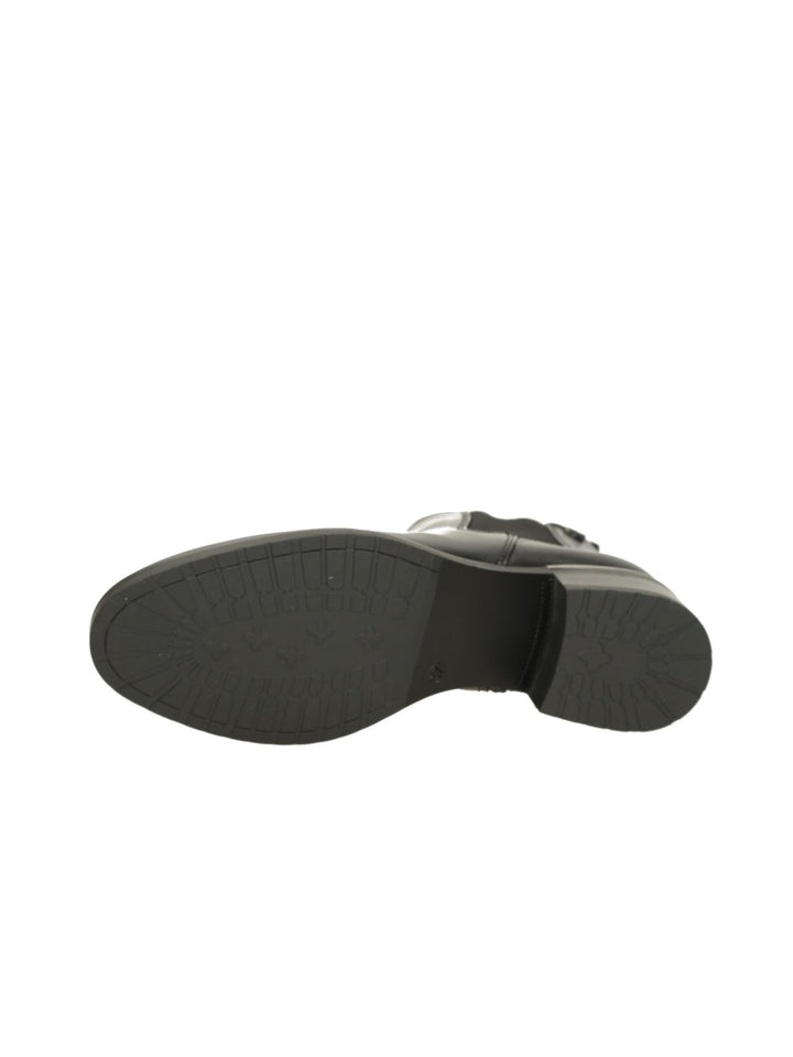 VALLEVERDE 475331 - Lalilina 