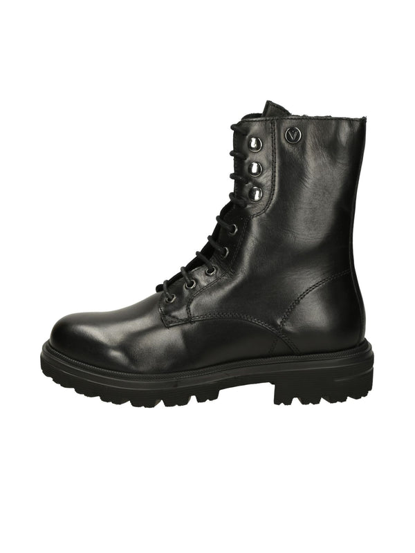 VALLEVERDE 49212 - Lalilina 