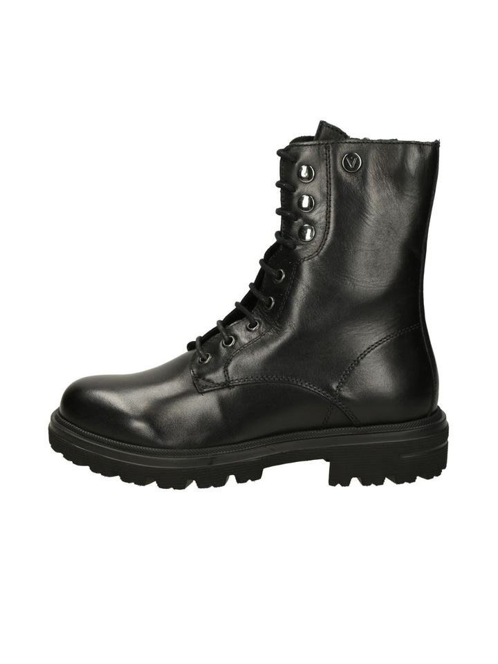 VALLEVERDE 49212 - Lalilina 