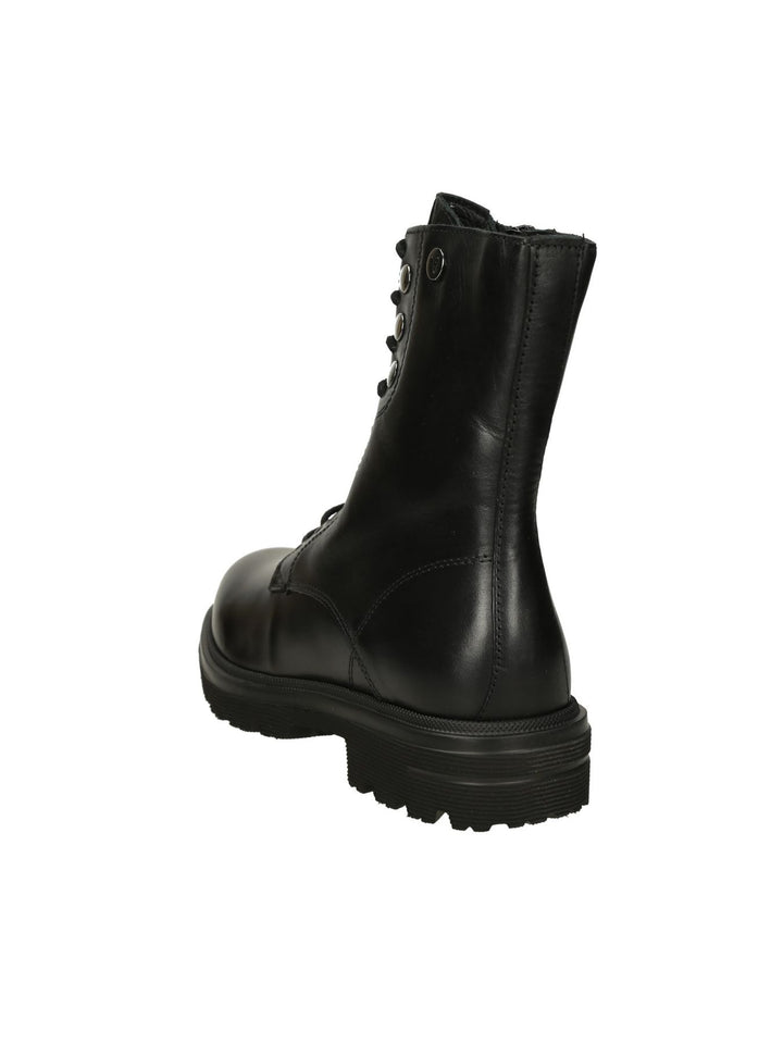 VALLEVERDE 49212 - Lalilina 