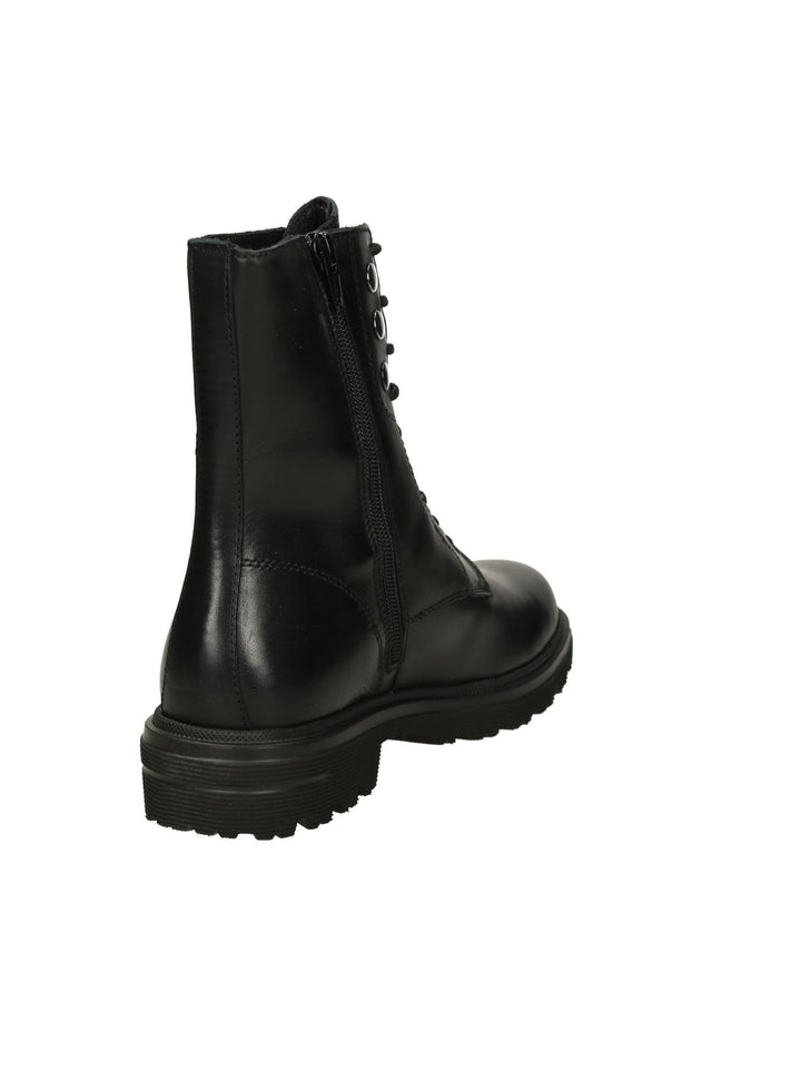 VALLEVERDE 49212 - Lalilina 