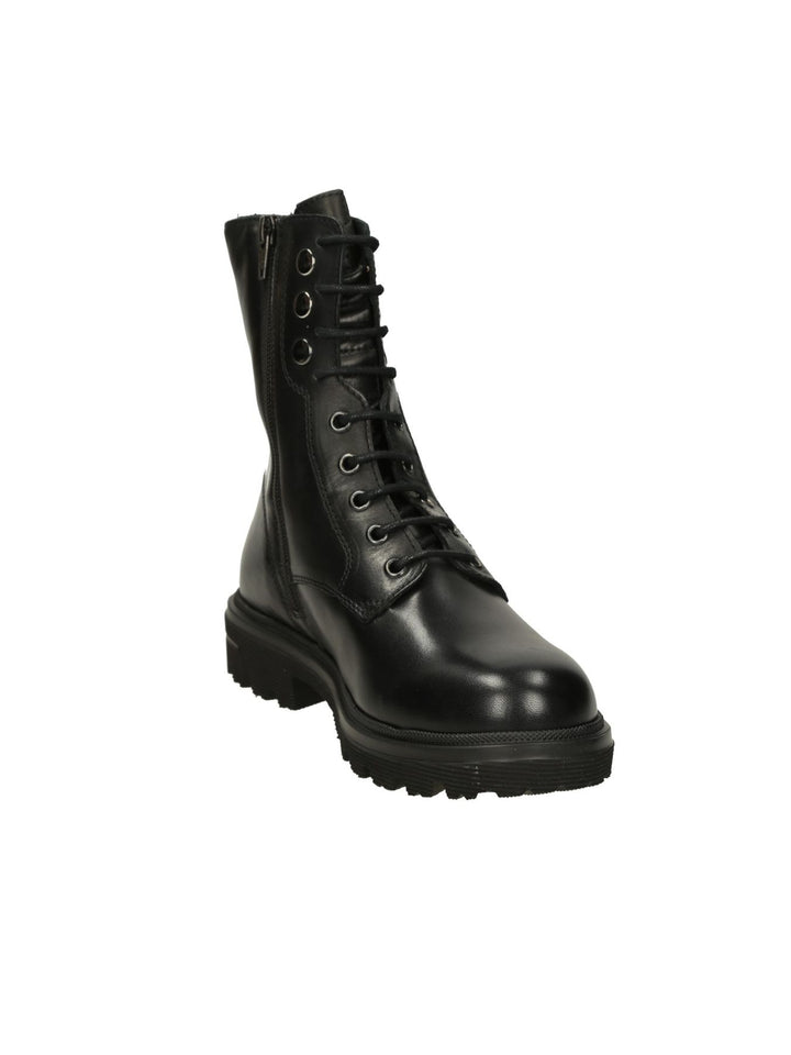 VALLEVERDE 49212 - Lalilina 