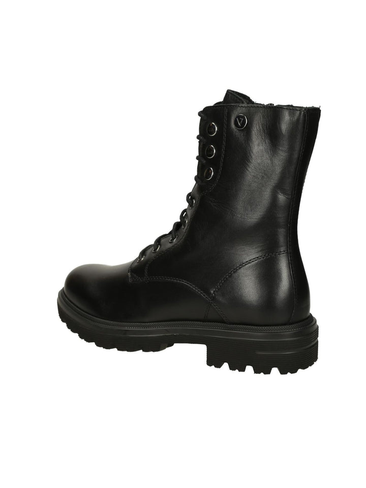 VALLEVERDE 49212 - Lalilina 