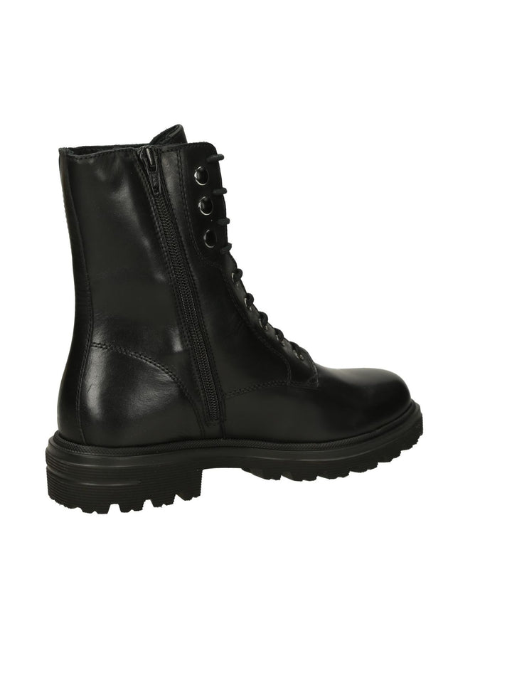 VALLEVERDE 49212 - Lalilina 